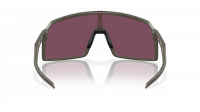 Oakley Sutro OO9406 A4 137-37 Olive