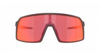 Oakley Sutro OO9406 B1 137-37 Matte Grenache
