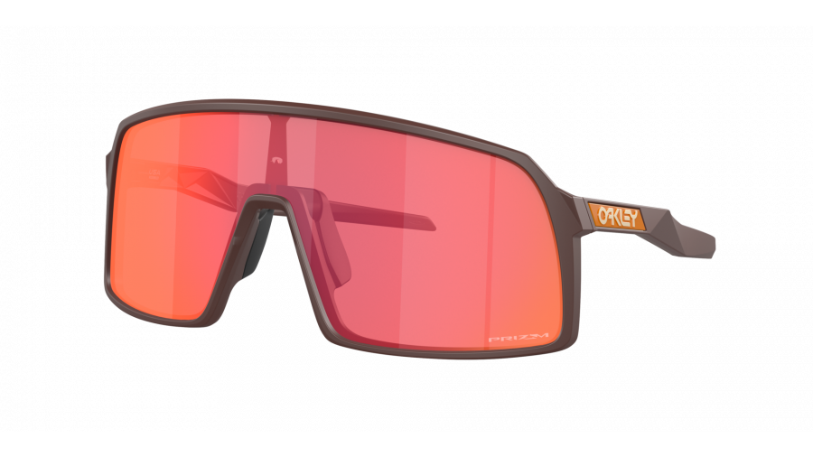 Oakley Sutro OO9406 B1 137-37 Matte Grenache