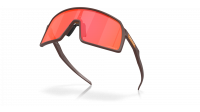Oakley Sutro OO9406 B1 137-37 Matte Grenache