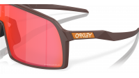 Oakley Sutro OO9406 B1 137-37 Matte Grenache