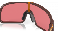 Oakley Sutro OO9406 B1 137-37 Matte Grenache