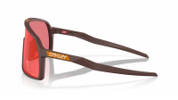 Oakley Sutro OO9406 B1 137-37 Matte Grenache