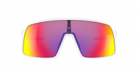 Oakley Sutro OO9406 06 137-37 Weiß