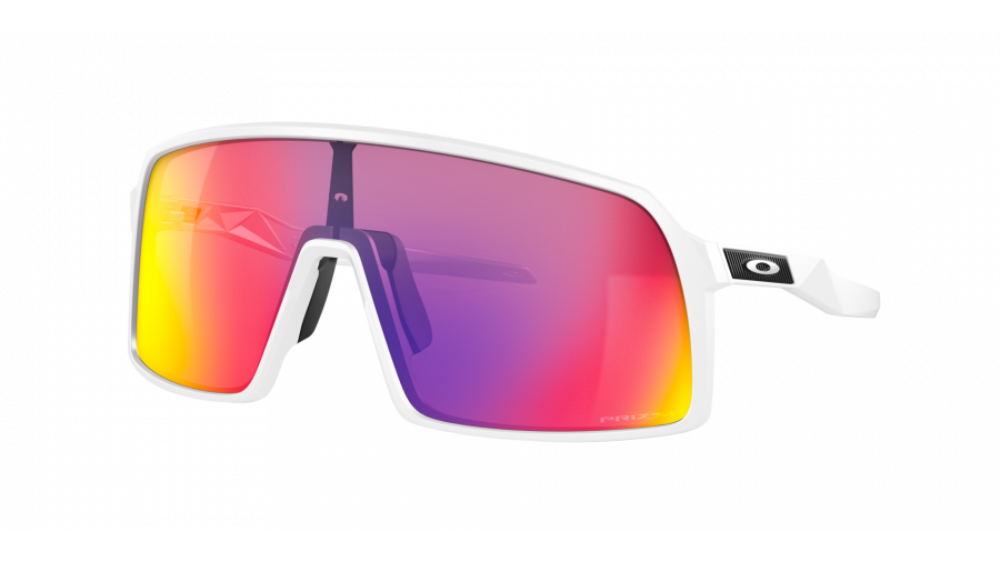 Oakley Sutro OO9406 06 137-37 White