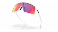 Oakley Sutro OO9406 06 137-37 Blanc