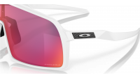 Oakley Sutro OO9406 06 137-37 Weiß