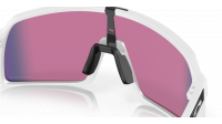 Oakley Sutro OO9406 06 137-37 Weiß