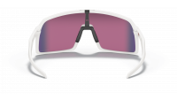 Oakley Sutro OO9406 06 137-37 Blanc