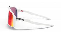 Oakley Sutro OO9406 06 137-37 White