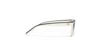 CHANEL CH5417 C1763/S6 54-17 Blanc