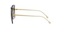 FENDI First Crystal FE4082US 30Y 59-15 Oro