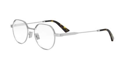 DIOR Neodioro NEODIORO R4F F000 50-19 Palladium