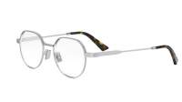 DIOR Neodioro NEODIORO R4F F000 50-19 Palladium