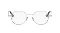 DIOR Neodioro NEODIORO R4F F000 50-19 Palladium