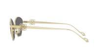 Loewe Metal LW40115U 30A 57-18 Oro
