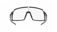 Oakley Sutro OO9406 98 137-37 Carbone mat
