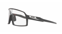 Oakley Sutro OO9406 98 137-37 Carbone mat