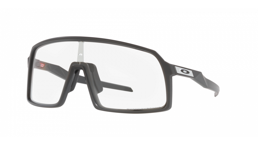 Oakley Sutro OO9406 98 137-37 Carbone mat