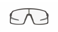Oakley Sutro OO9406 98 137-37 Carbone mat