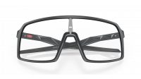 Oakley Sutro OO9406 98 137-37 Carbone mat