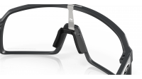 Oakley Sutro OO9406 98 137-37 Carbone mat