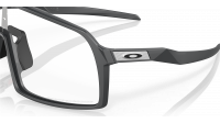 Oakley Sutro OO9406 98 137-37 Carbone mat