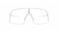 Oakley Sutro OO9406 99 137-37 Weiß