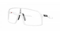 Oakley Sutro OO9406 99 137-37 White