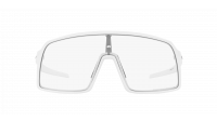Oakley Sutro OO9406 99 137-37 Weiß