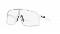 Oakley Sutro OO9406 99 137-37 Blanc