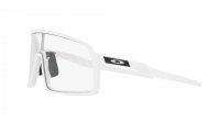 Oakley Sutro OO9406 99 137-37 Blanc