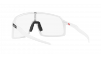 Oakley Sutro OO9406 99 137-37 White