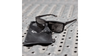 Oakley Sylas OO9448 39 57-17 Crna