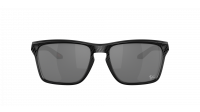 Oakley Sylas OO9448 39 57-17 Crna