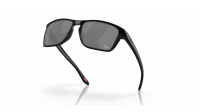 Oakley Sylas OO9448 39 57-17 Crna