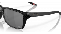 Oakley Sylas OO9448 39 57-17 Crna