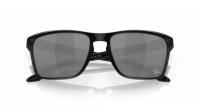 Oakley Sylas OO9448 39 57-17 Crna