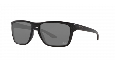 Occhiali da sole Oakley Sylas OO9448 39 57-17 Nero in stock