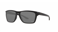 Oakley Sylas OO9448 39 57-17 Crna
