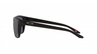 Oakley Sylas OO9448 39 57-17 Crna