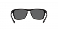 Oakley Sylas OO9448 39 57-17 Crna