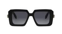 Bulgari Serpenti Forever BV40006I 01B 52-18 Crna