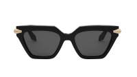 Bulgari Serpenti BV40031I 01A 53-18 Crna