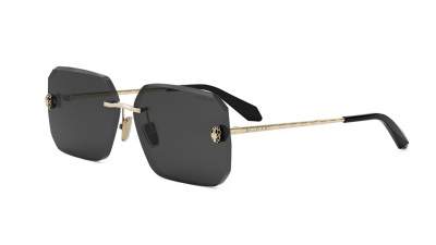 Bulgari Serpenti BV40026U 33A 62-14 Oro