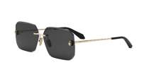Bulgari Serpenti BV40026U 33A 62-14 Oro