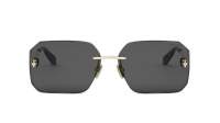 Bulgari Serpenti BV40026U 33A 62-14 Oro