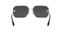 Bulgari Serpenti BV40026U 33A 62-14 Oro