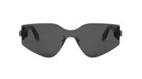 Bulgari Serpenti BV40034U 01A 00-0 Crna
