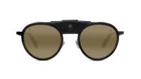Vuarnet Glacier 01 VU40001U-Y 01Q 52-22 White